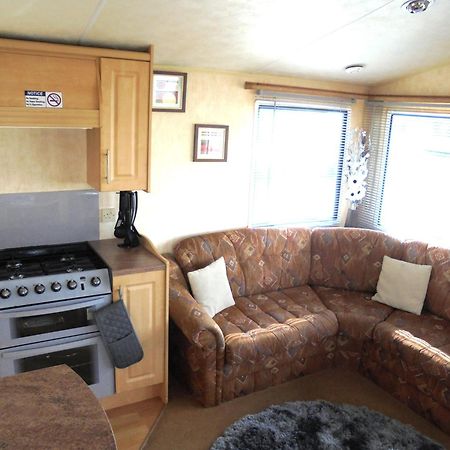 Ferienwohnung 6 Berth Sealands Ingoldmells Free Wifi Westmorland Sl Exterior foto